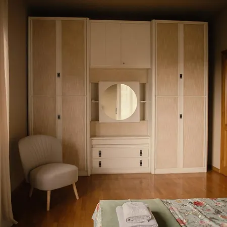 Villa Felice *