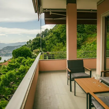 Villa Felice
